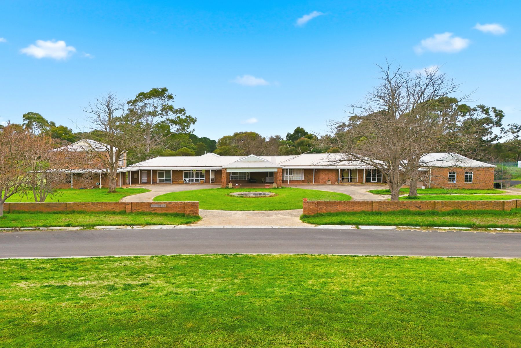 65 Robertsons Road, Darley - Image 1