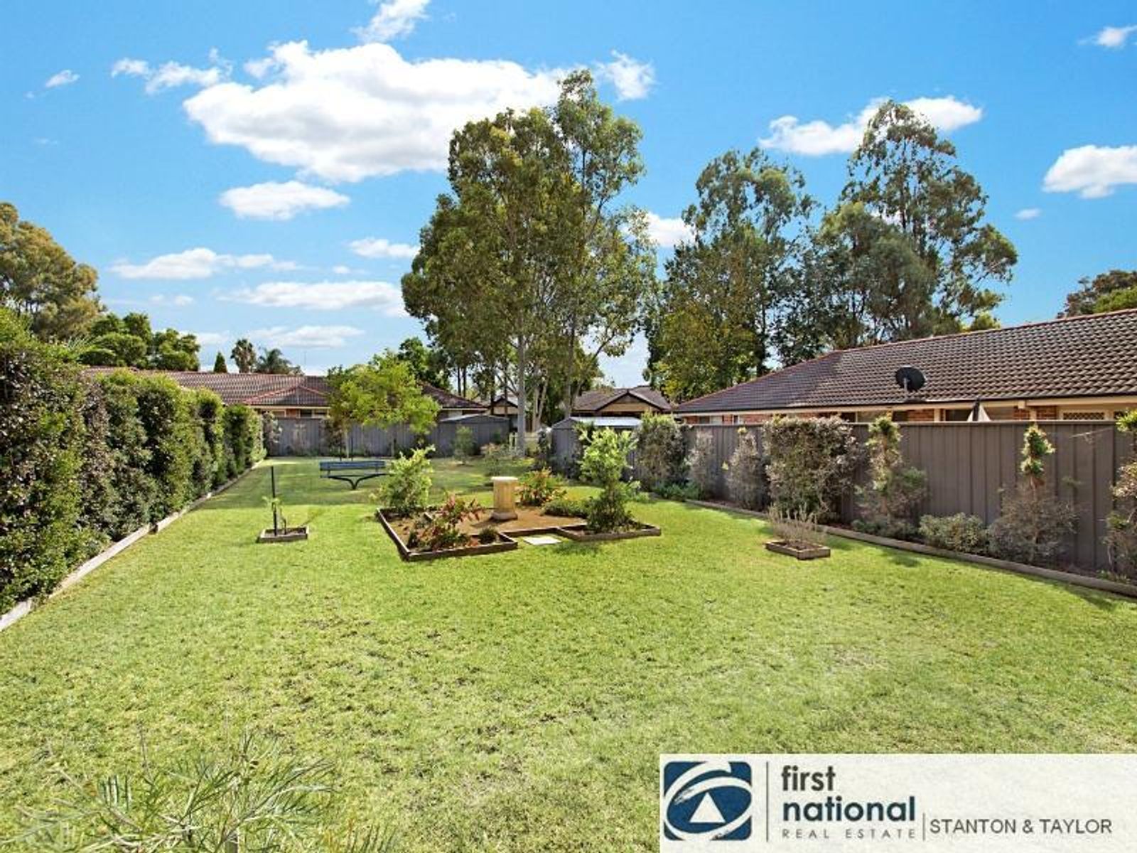 11/5A Edith Street, Kingswood - Thumbnail 7