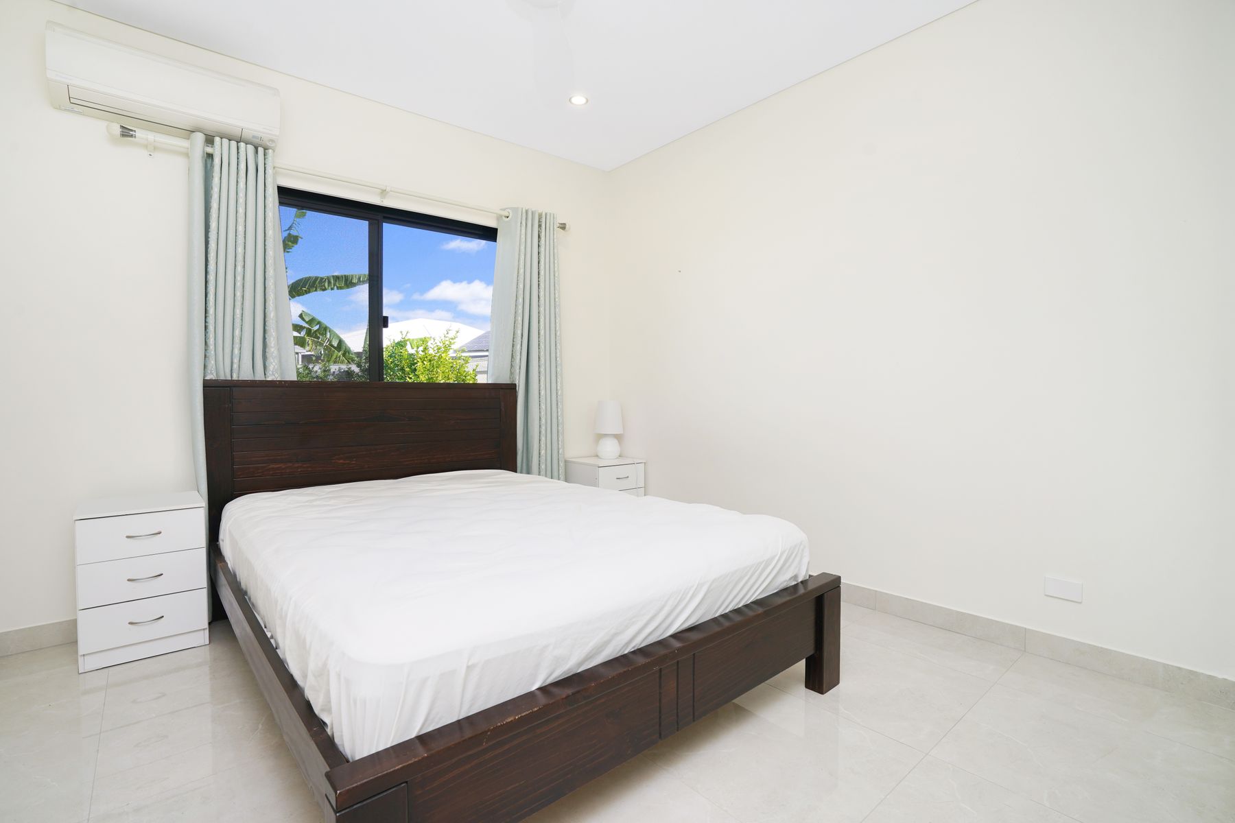 17 Saunders Street, Muirhead NT 0810, Muirhead - Thumbnail 8