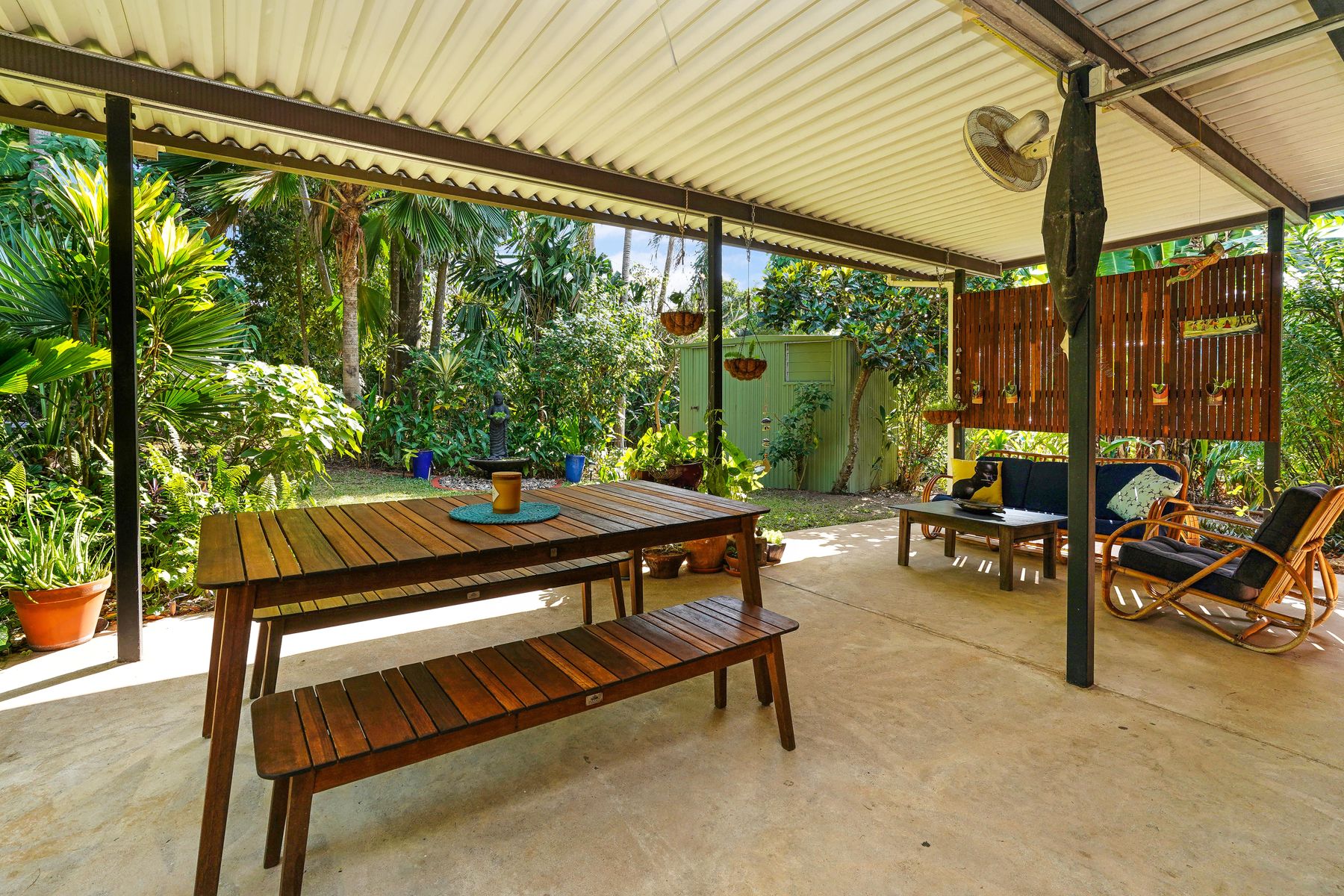 13 Mills Street, Millner NT 0810, Millner - Thumbnail 2