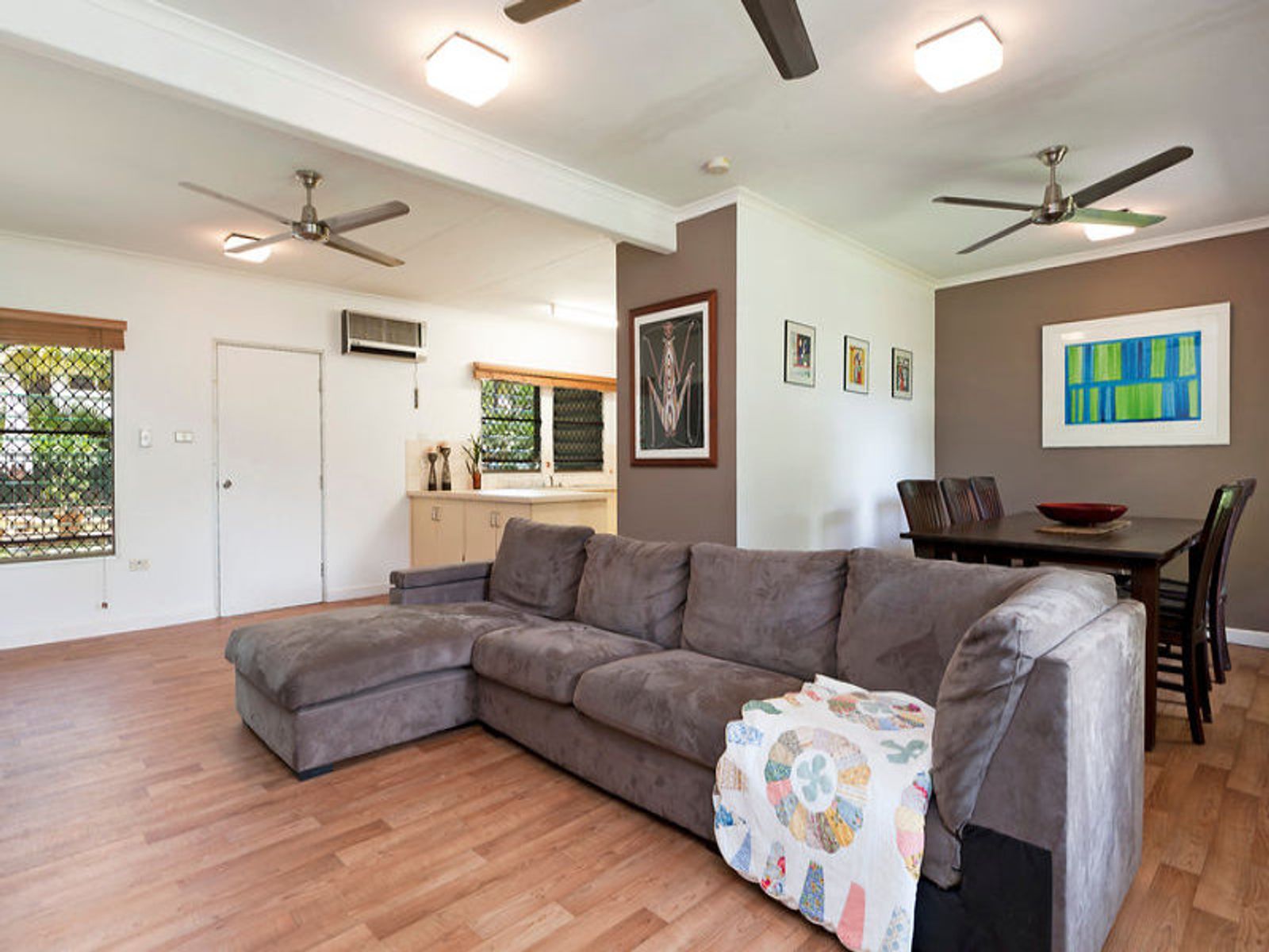 11 Lorikeet Street, Wulagi NT 0812, Wulagi - Thumbnail 4