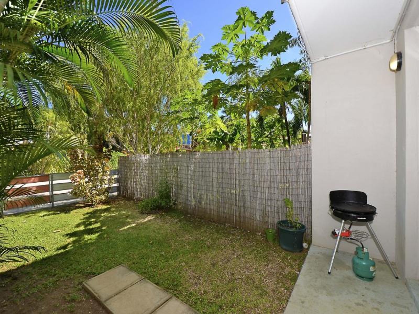 2/41 Kurrajong Crescent, Nightcliff NT 0810, Nightcliff - Thumbnail 6