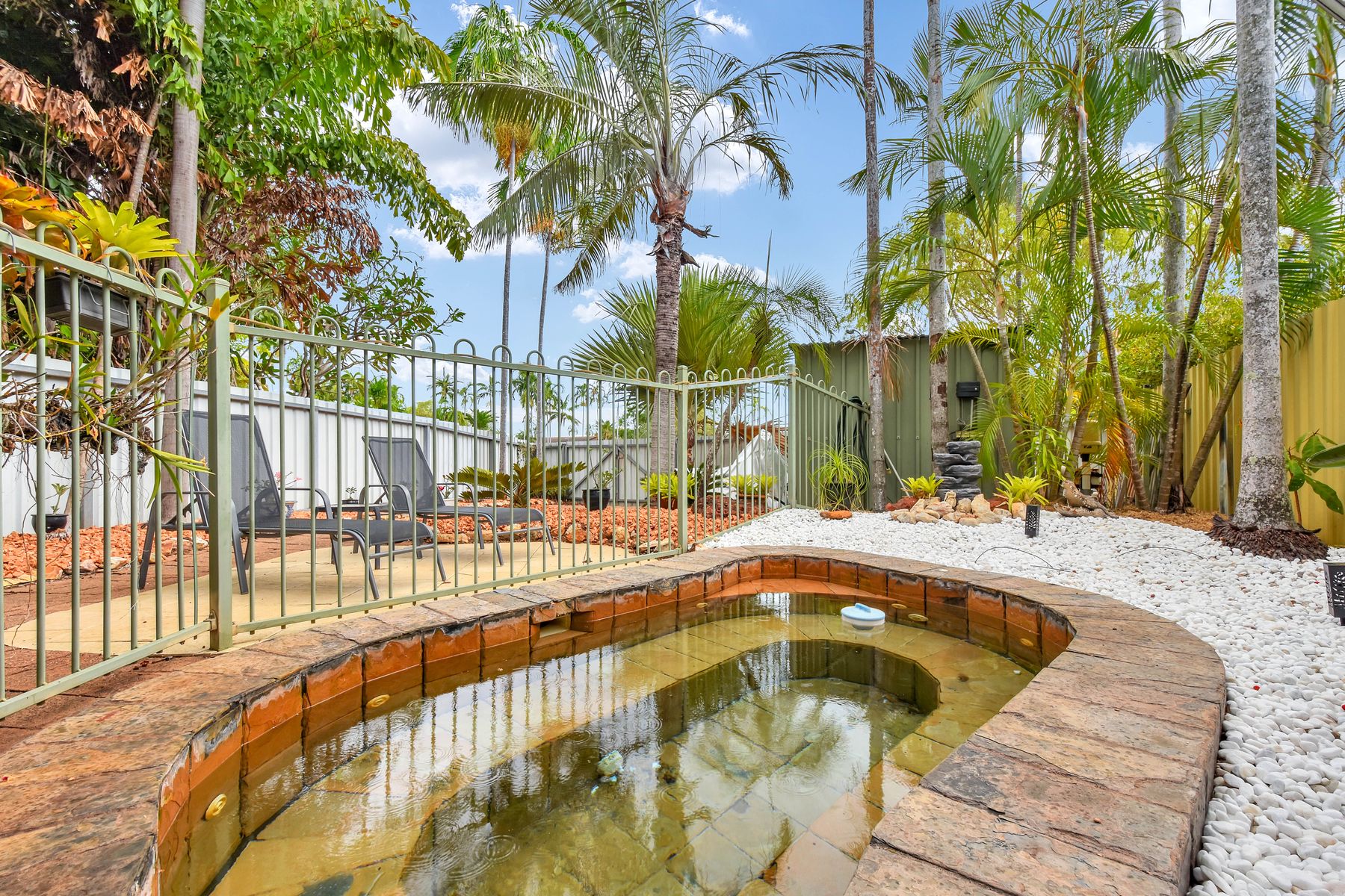 1/5 Grassland Crescent, Leanyer NT 0812, Leanyer - Thumbnail 2