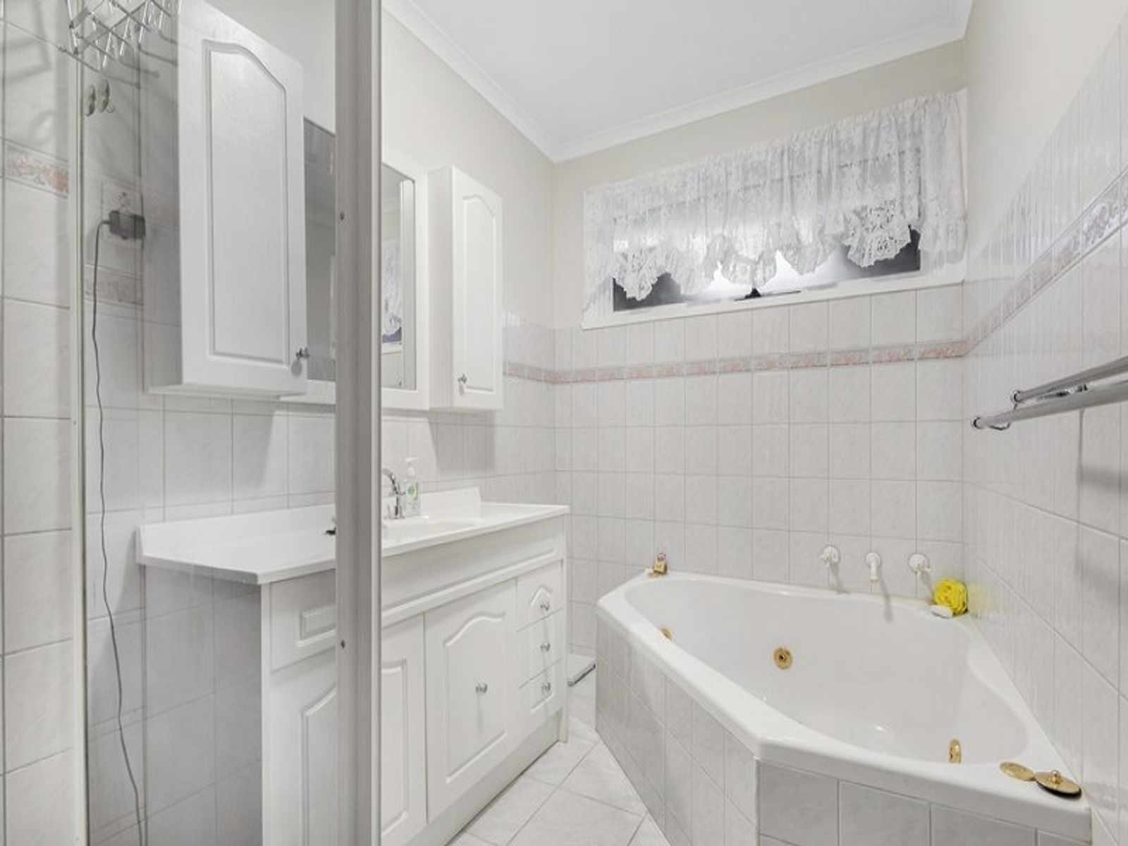 1/31 Monteith Crescent, Endeavour Hills, VIC 3802, Endeavour Hills - Thumbnail 8