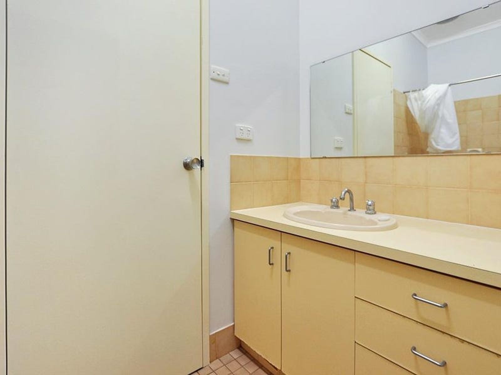 5/18 Yanderra Crescent, South Hedland WA 6722, South Hedland - Thumbnail 8