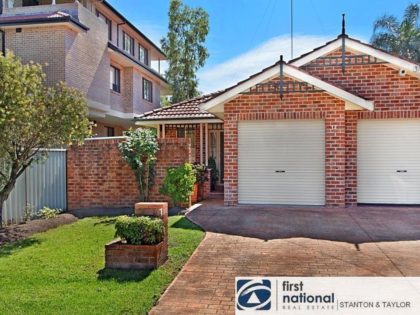 1/17 Dent Street, Jamisontown - Thumbnail 3