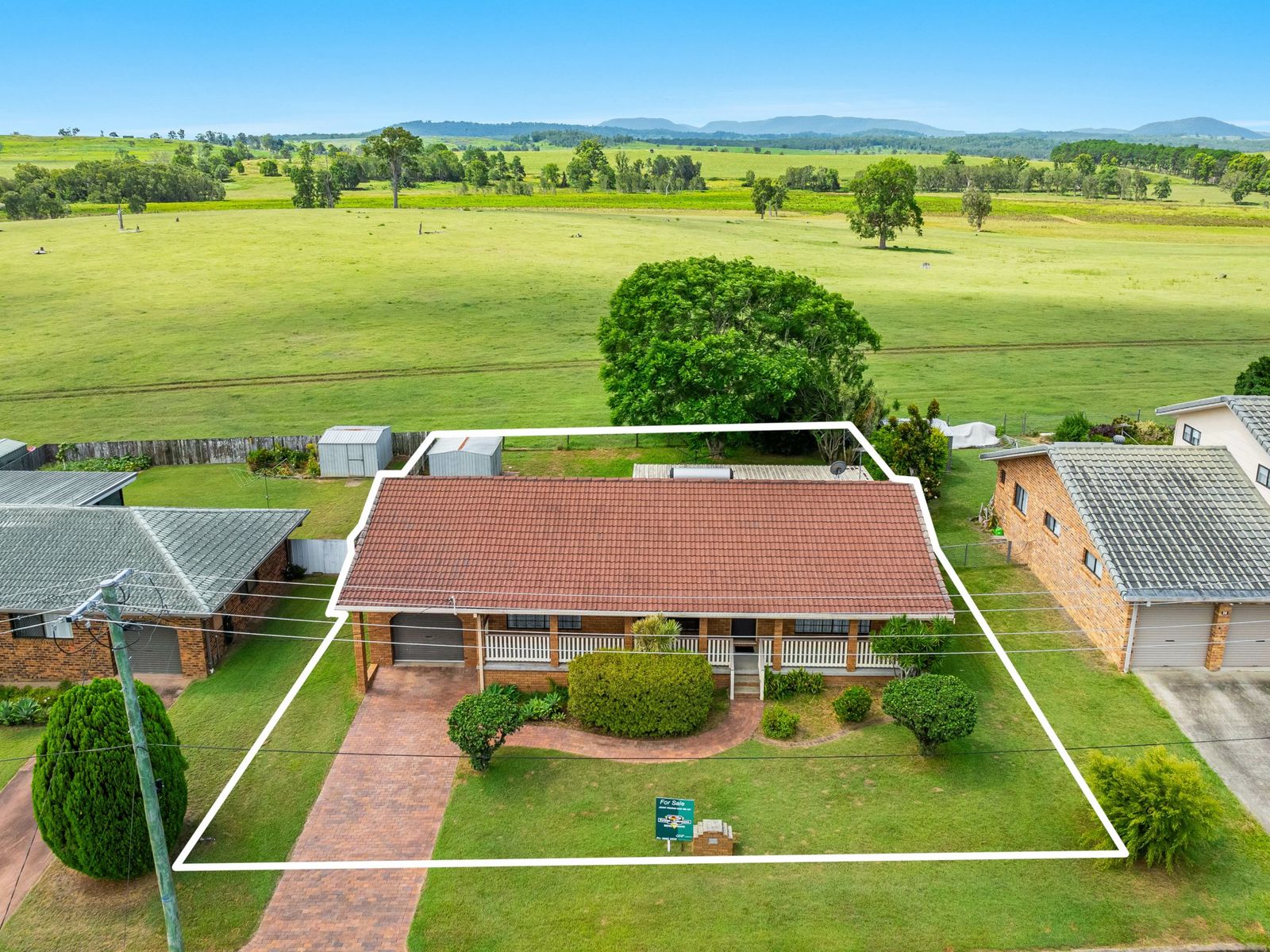 28 Fairway Drive, Casino - Thumbnail 6