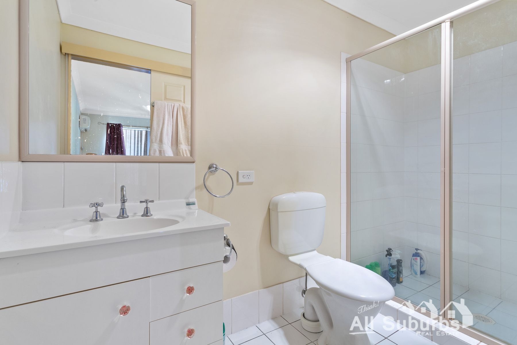 4/28 Cherry Tree Place, Waterford West, QLD 4133, Waterford West - Thumbnail 6