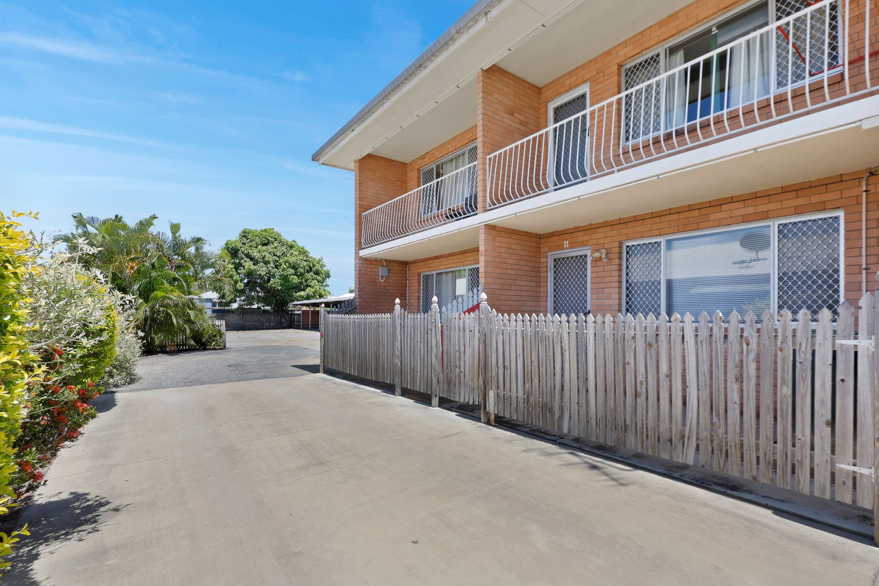11/19 Prospect Street, Mackay QLD 4740, Mackay - Thumbnail 2