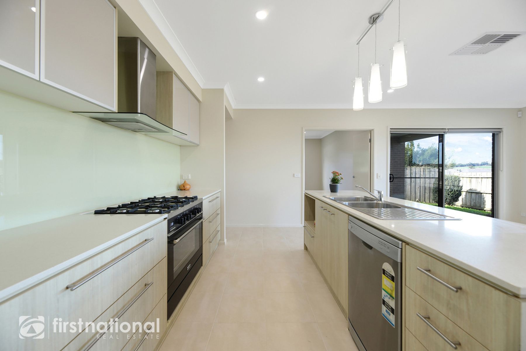 20 Ajax Street, Drouin, VIC 3818, Drouin - Thumbnail 4