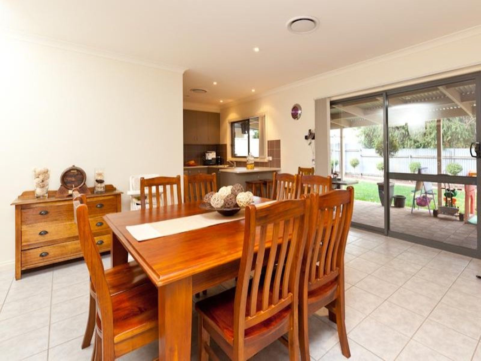 19 Victor Avenue, Mildura - Thumbnail 6