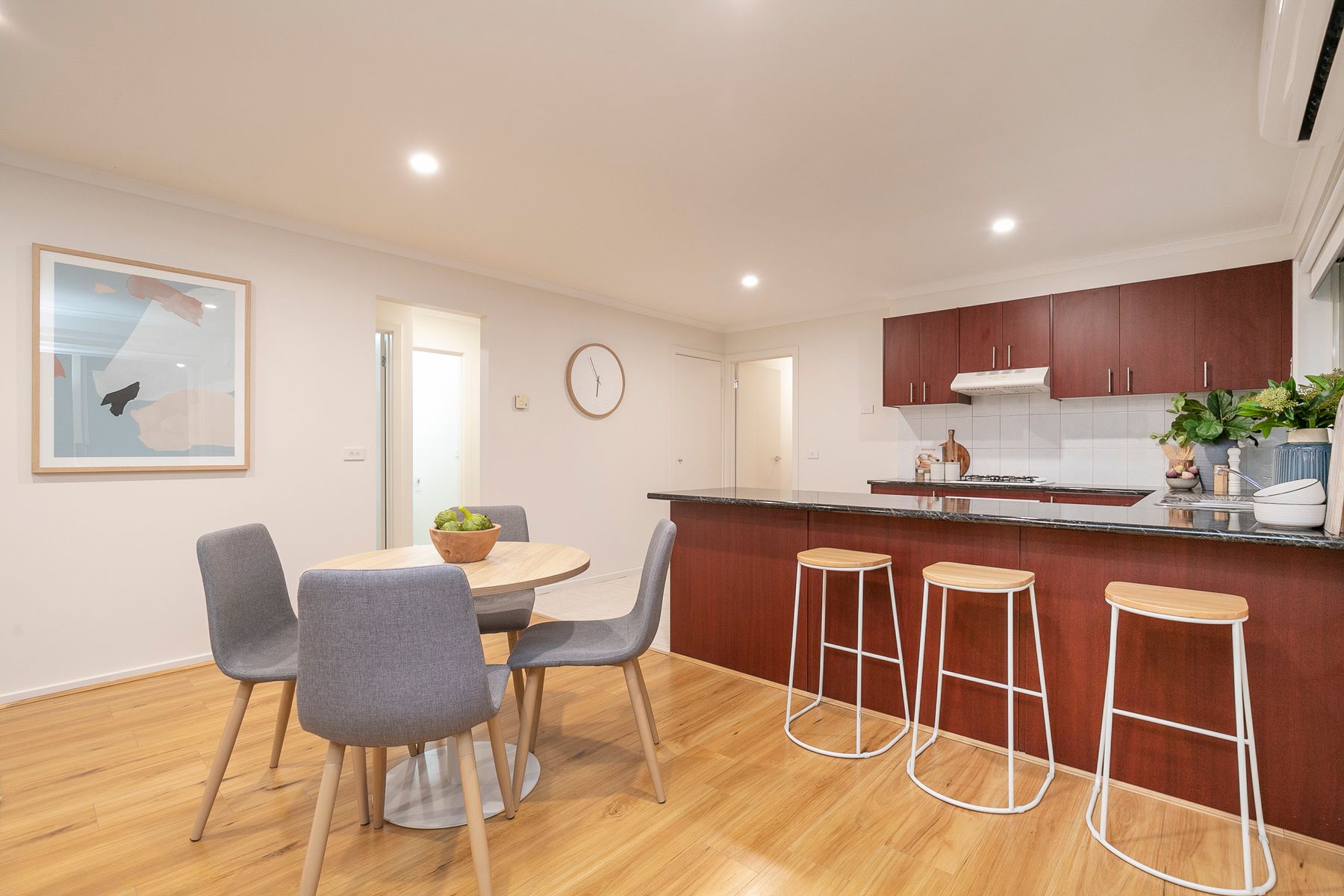58 Hammerwood Avenue, Derrimut, VIC 3026, Derrimut - Thumbnail 4