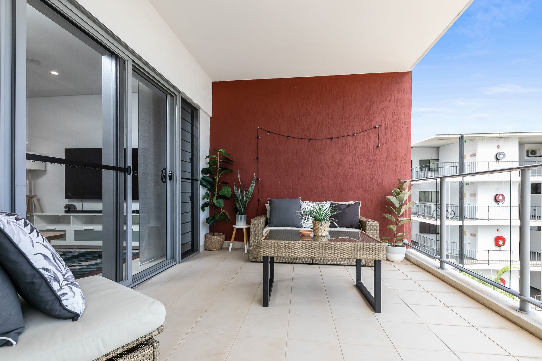 5/6 Warrego Court, Larrakeyah NT 0820, Larrakeyah - Thumbnail 5
