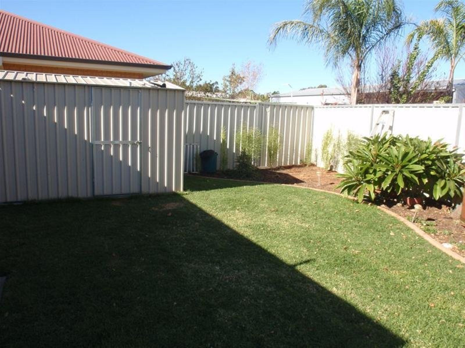 20 Sirius Court, Mildura - Thumbnail 7