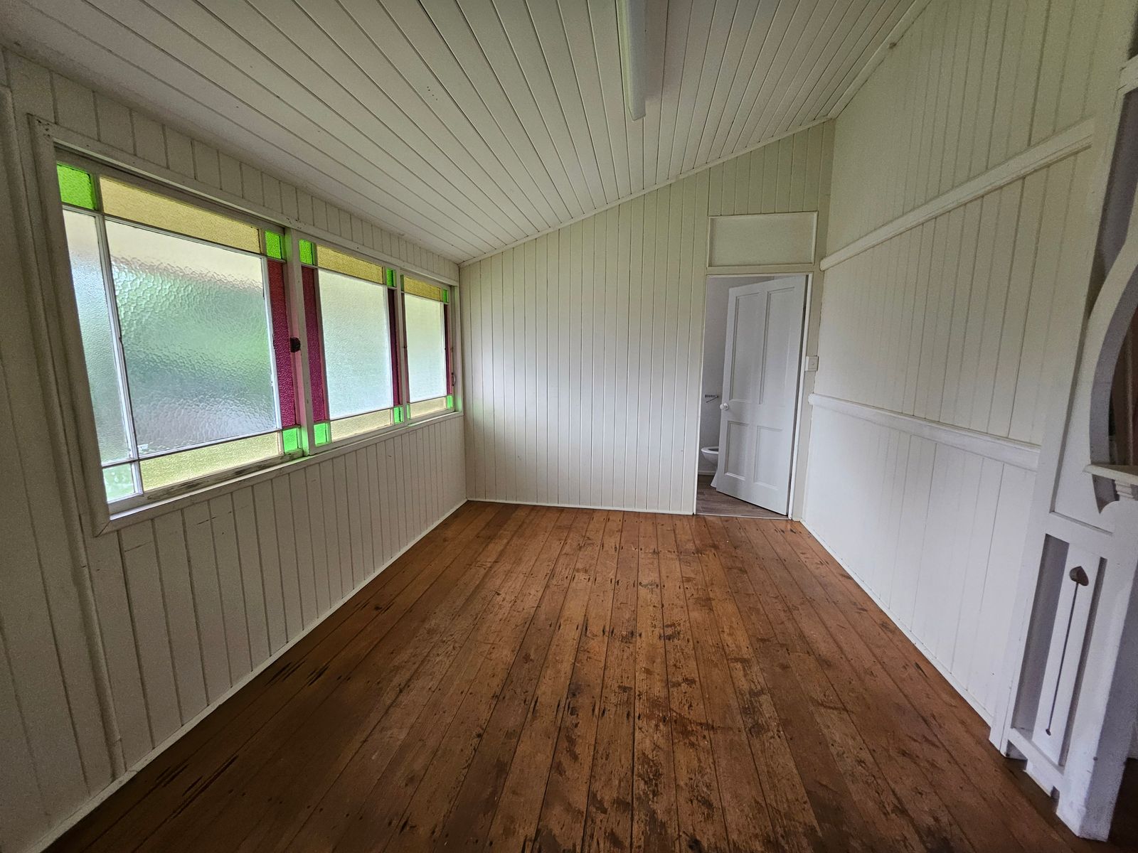 1 Margaret Street, Mackay QLD 4740, Mackay - Thumbnail 8