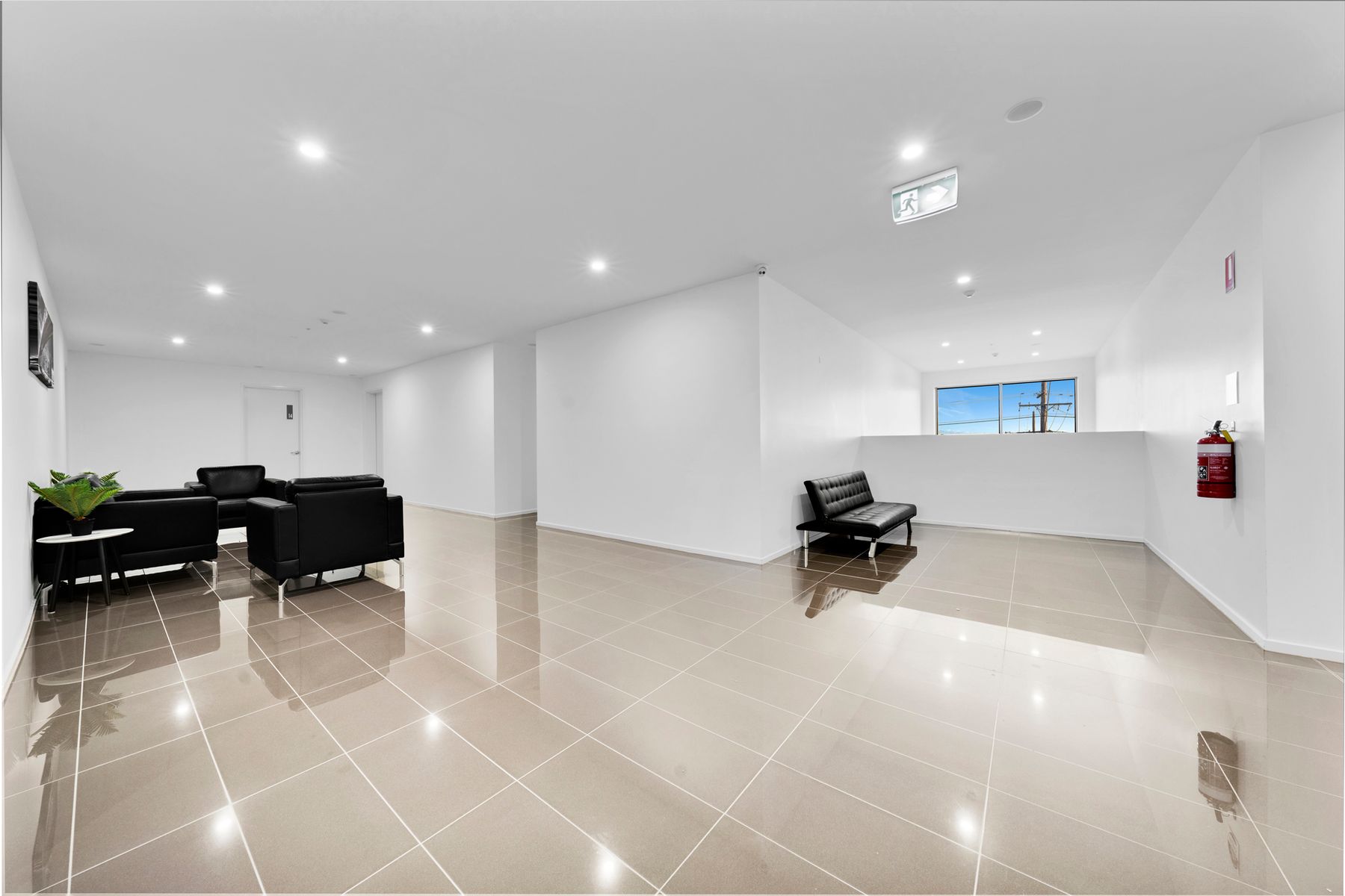 45, Dandenong North - Thumbnail 6