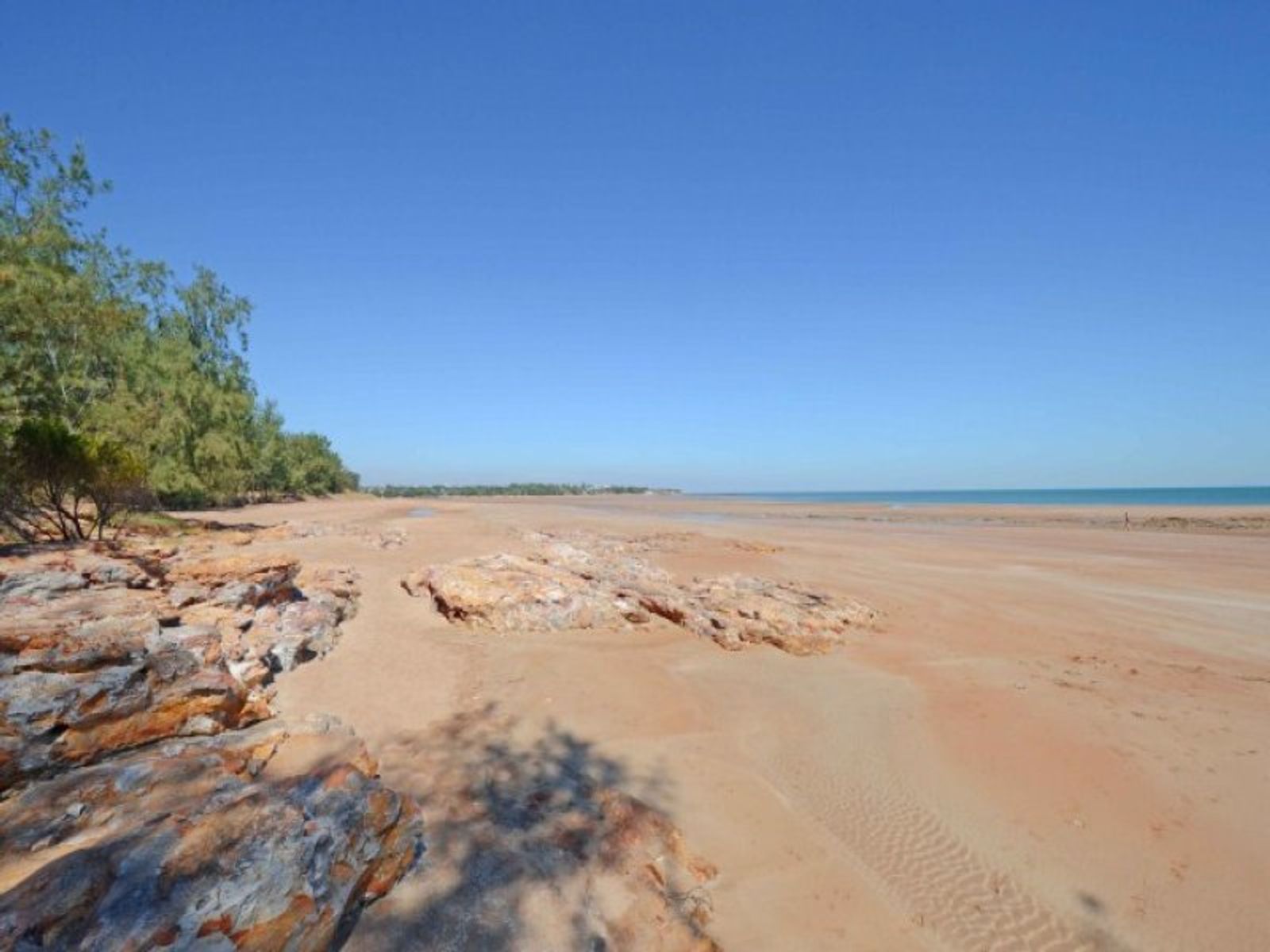 3/6 Omeo Street, Brinkin NT 0810, Brinkin - Thumbnail 2