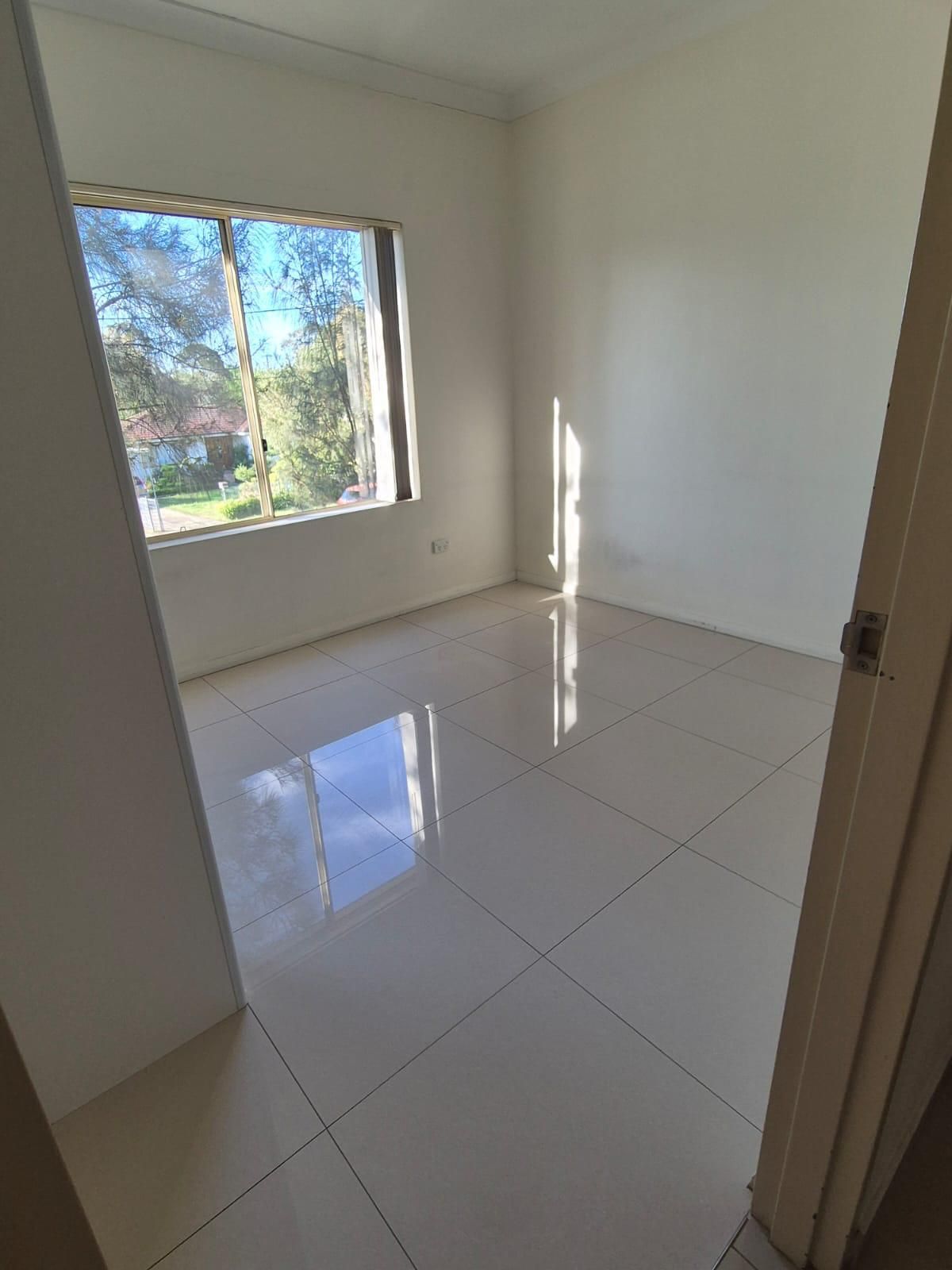 13/4-6 Freeman Street, Warwick Farm NSW 2170, Warwick Farm - Thumbnail 4