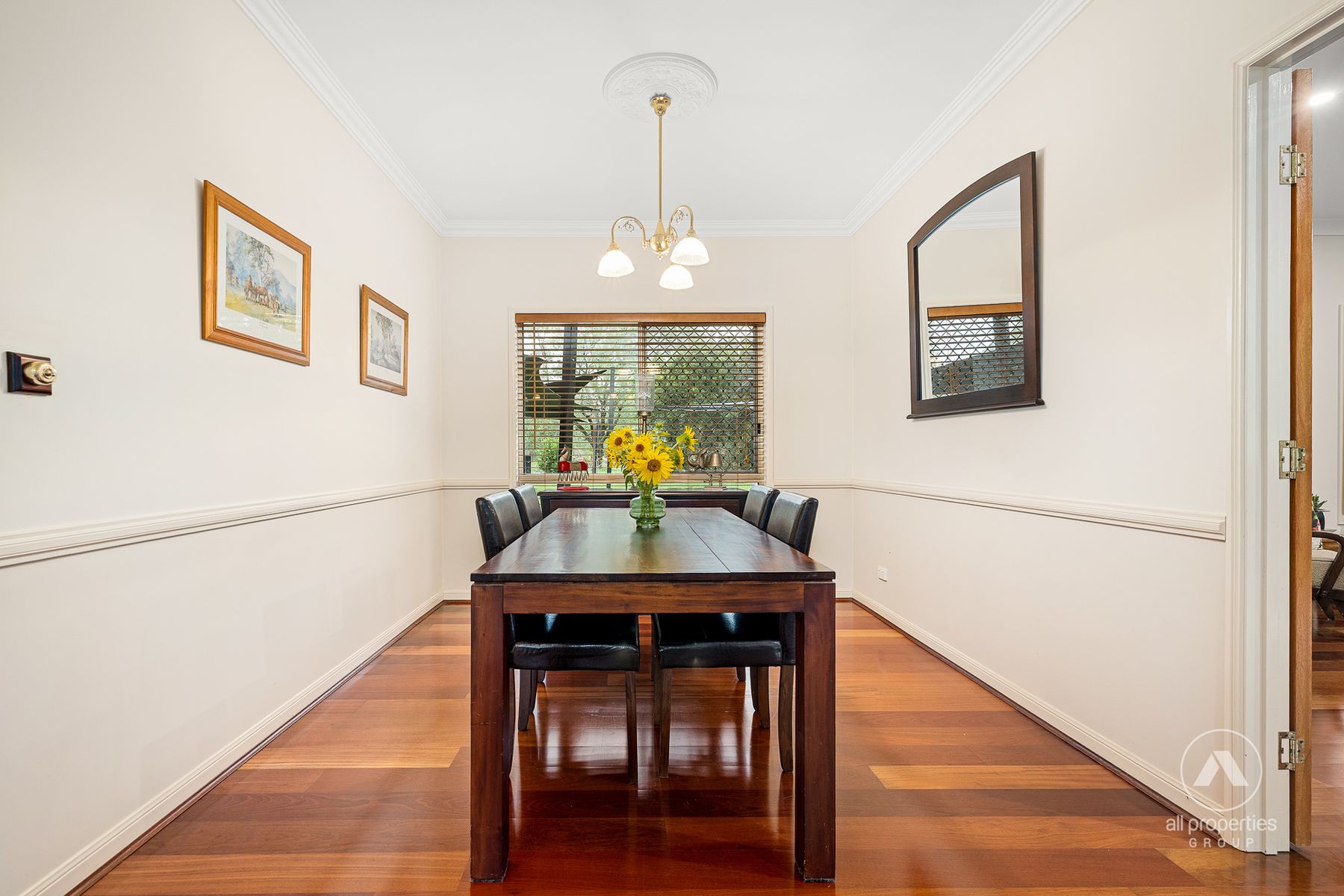 102-106 Bushman Drive, Flagstone QLD 4280, Flagstone - Thumbnail 4