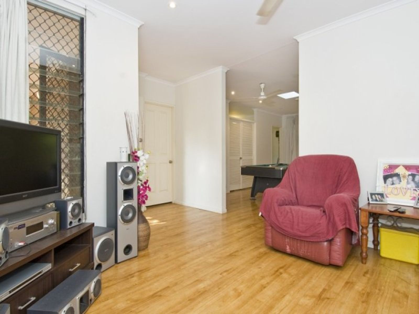 26 Patterson Street, Malak NT 0812, Malak - Thumbnail 5