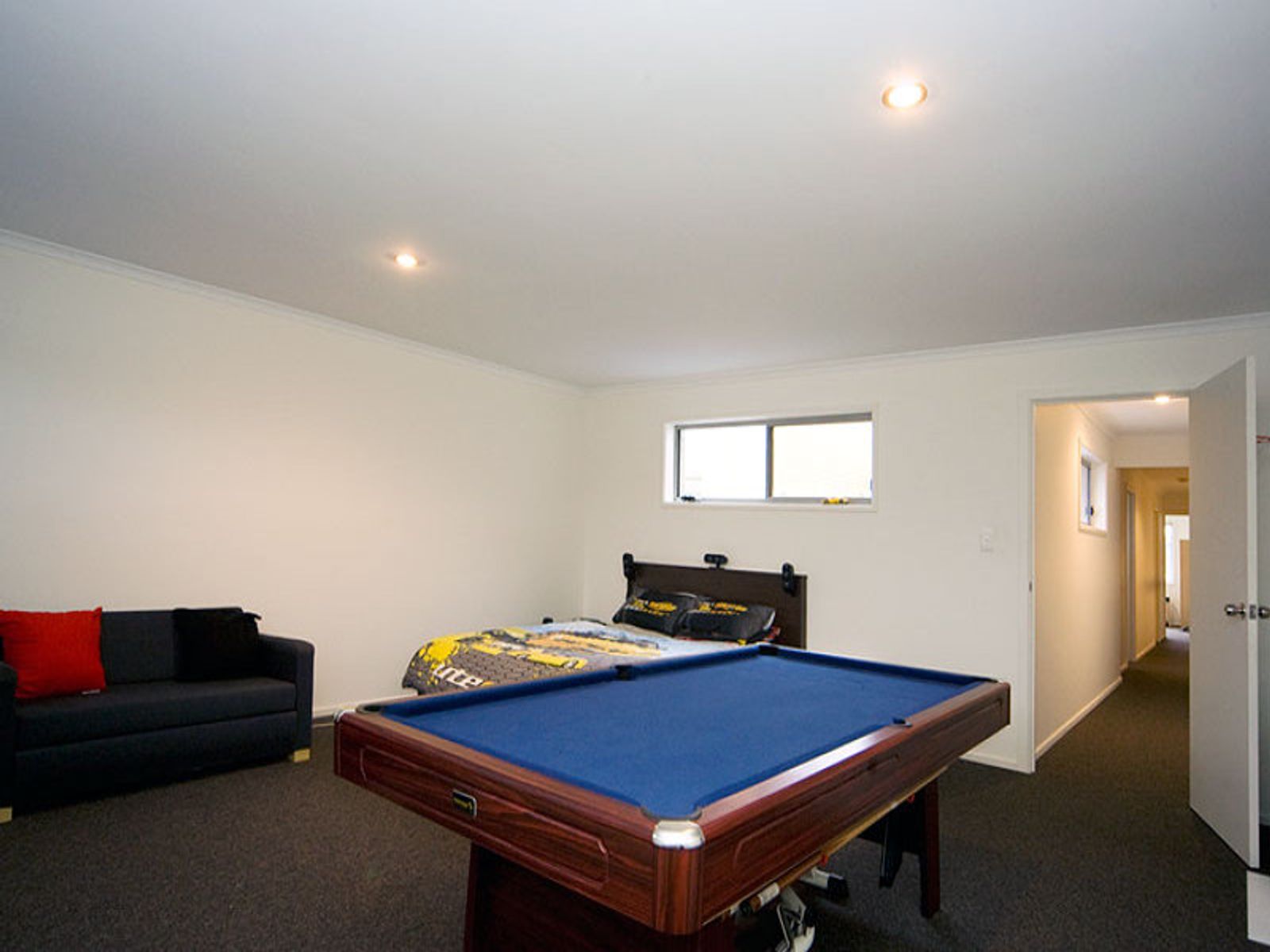 16 Junction Street, Mawson Lakes, SA 5095, Mawson Lakes - Thumbnail 4