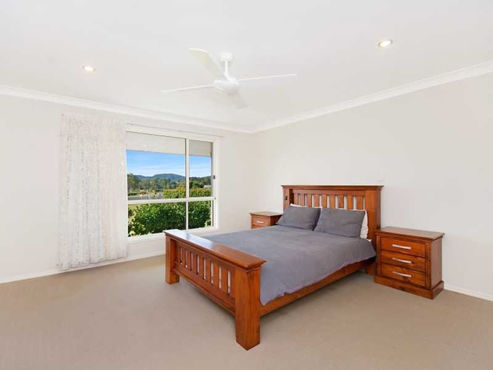 21 Nowlan Place, North Casino - Thumbnail 7