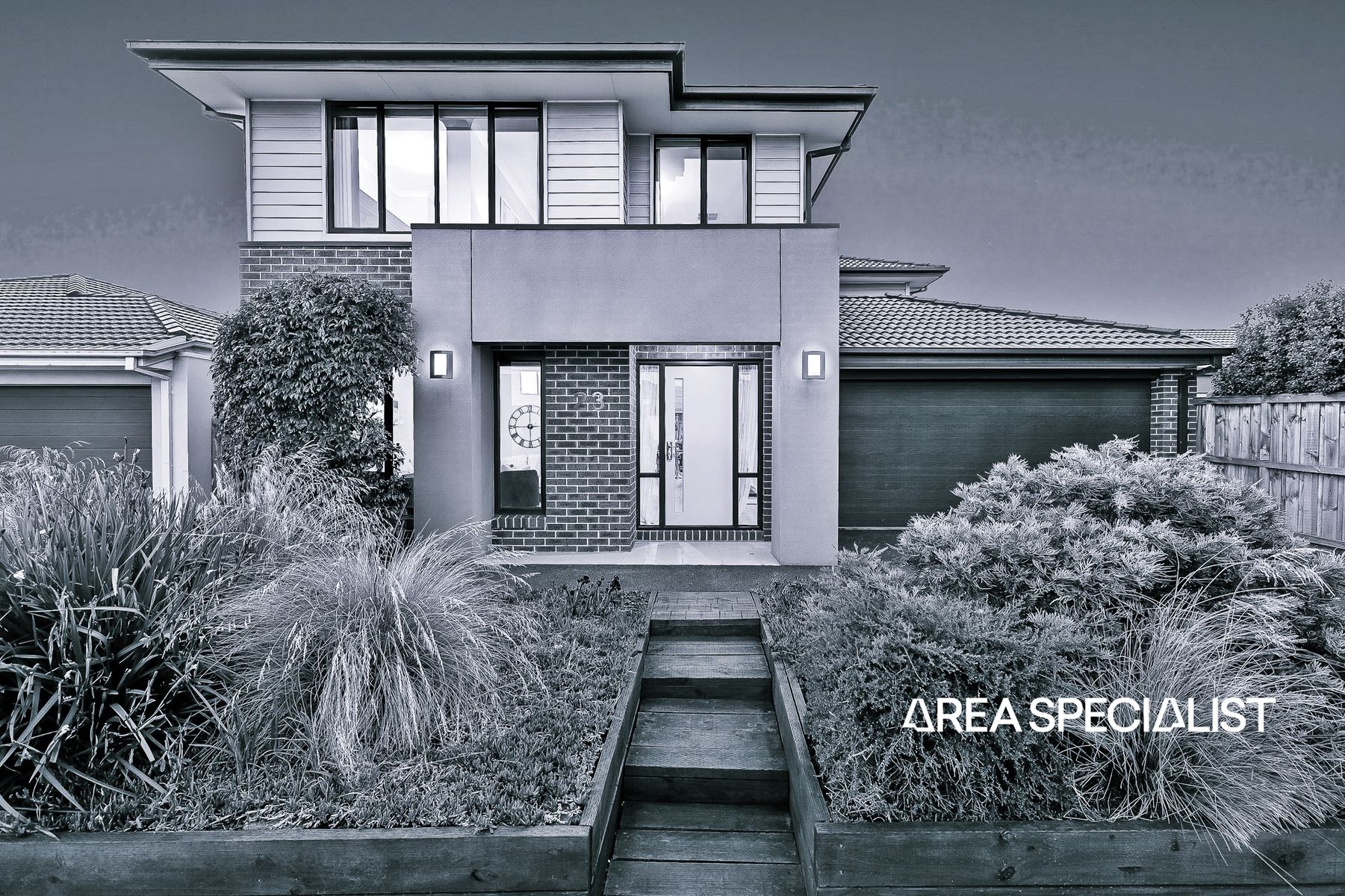 23 Snowdrop Drive, Keysborough, VIC 3173