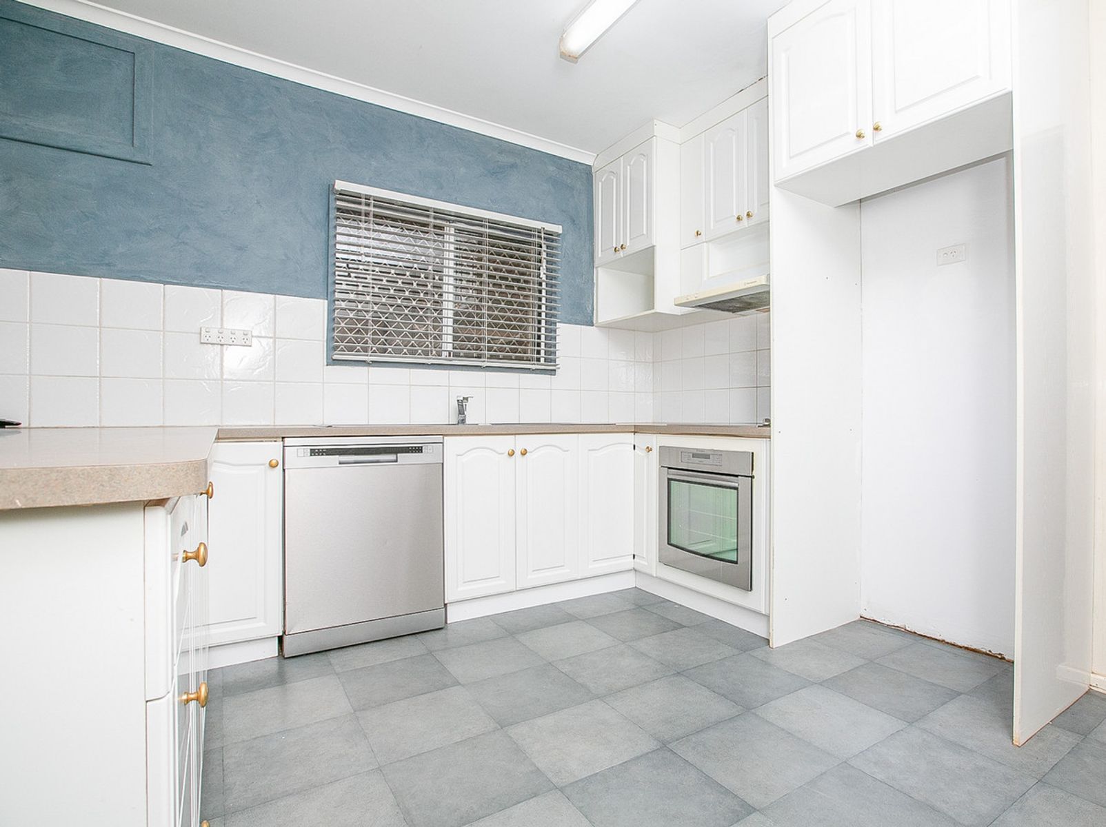 91 Bottlebrush Crescent, South Hedland WA 6722, South Hedland - Thumbnail 3