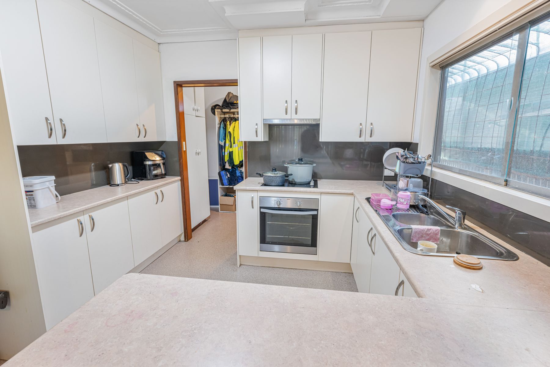 11 Barry Avenue, Mildura - Thumbnail 7
