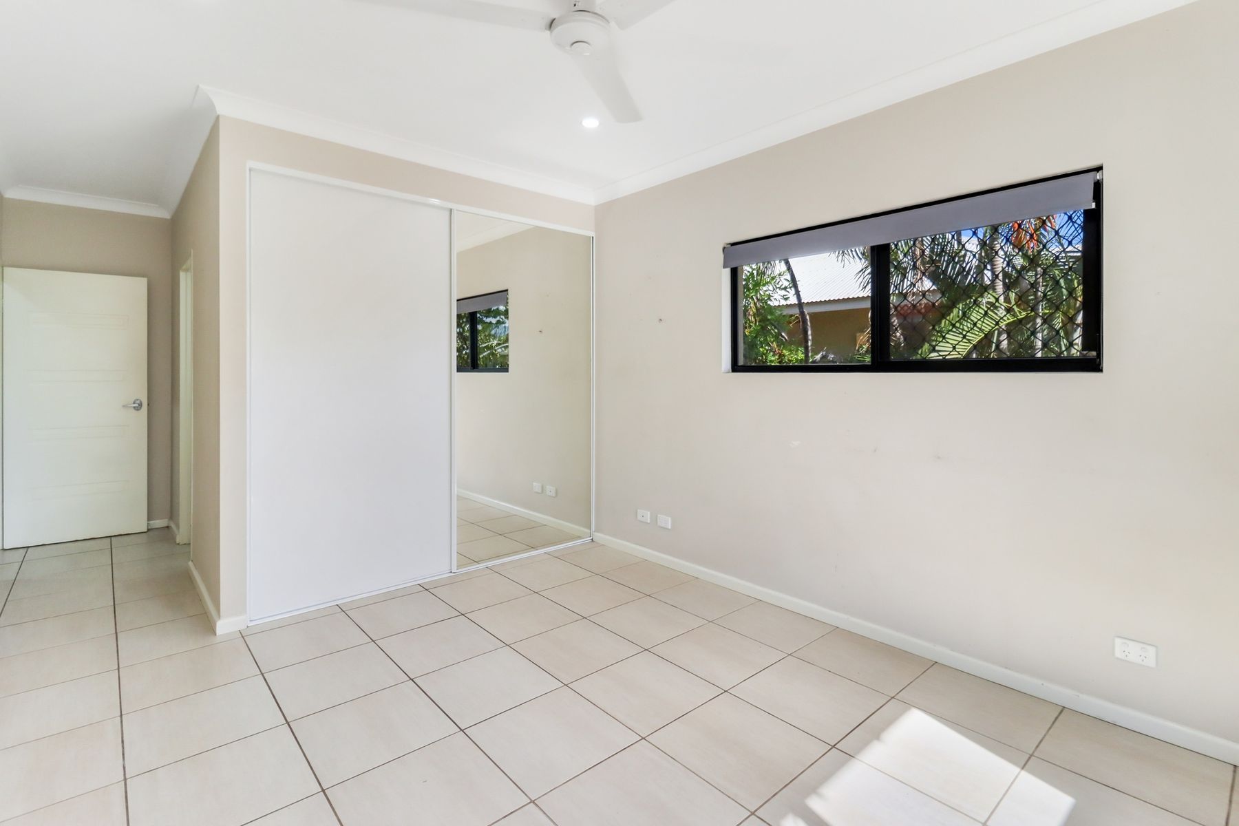 1/33 Kenbi Place, Rosebery, NT 0832, Rosebery - Thumbnail 7