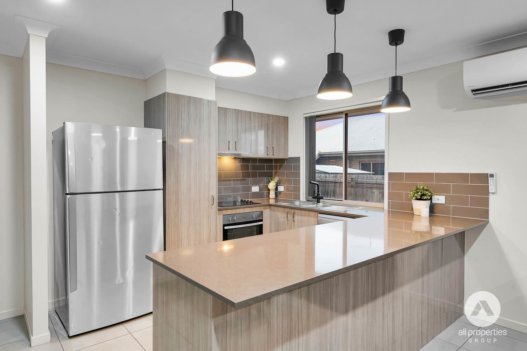 36 Phoebe Way, Gleneagle QLD 4285, Gleneagle - Thumbnail 5