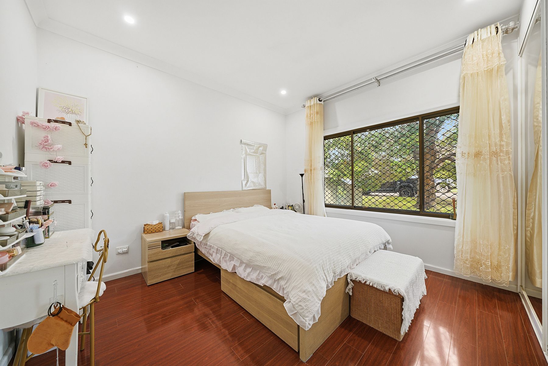 35 Steel Street, South Granville NSW 2142, South Granville - Thumbnail 6