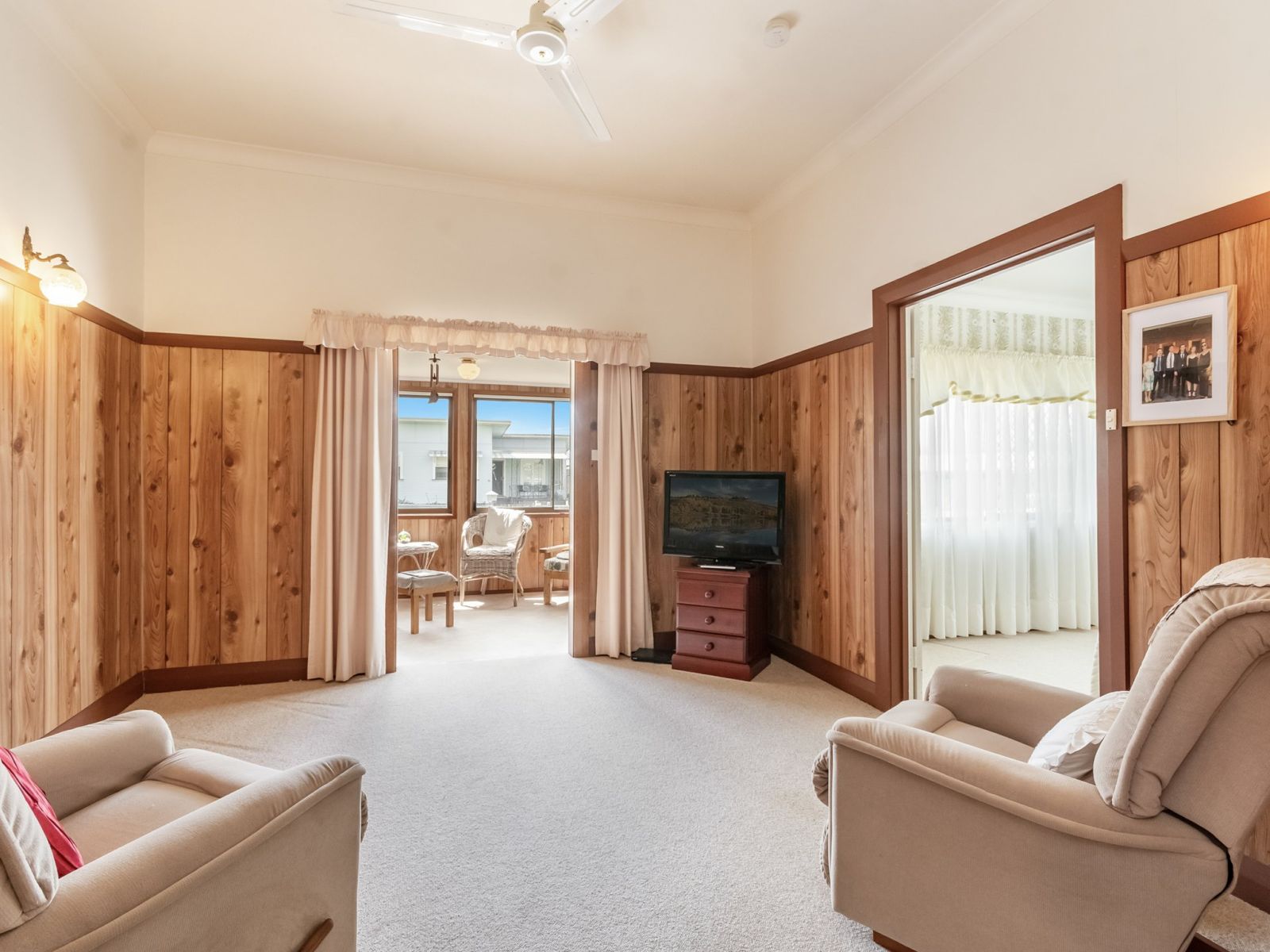35 Simpson Parade, Casino - Thumbnail 8