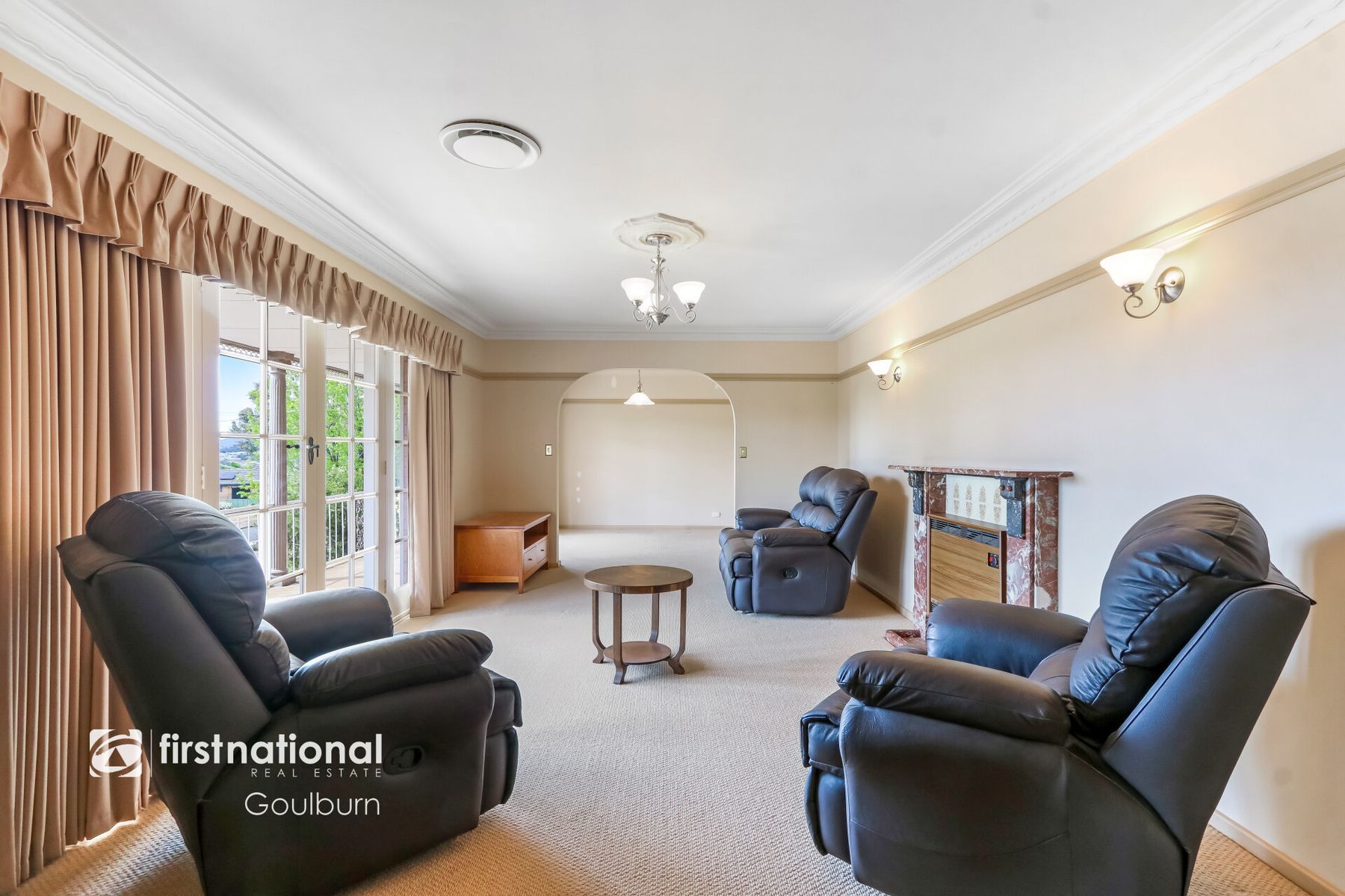 6 Hoddle Avenue, Goulburn NSW 2580, Goulburn - Thumbnail 5
