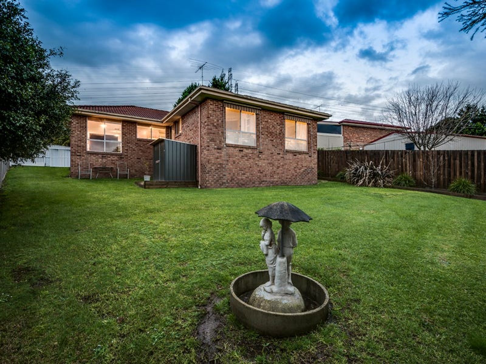 116 Gleneagles Drive, Endeavour Hills, VIC 3802, Endeavour Hills - Thumbnail 8
