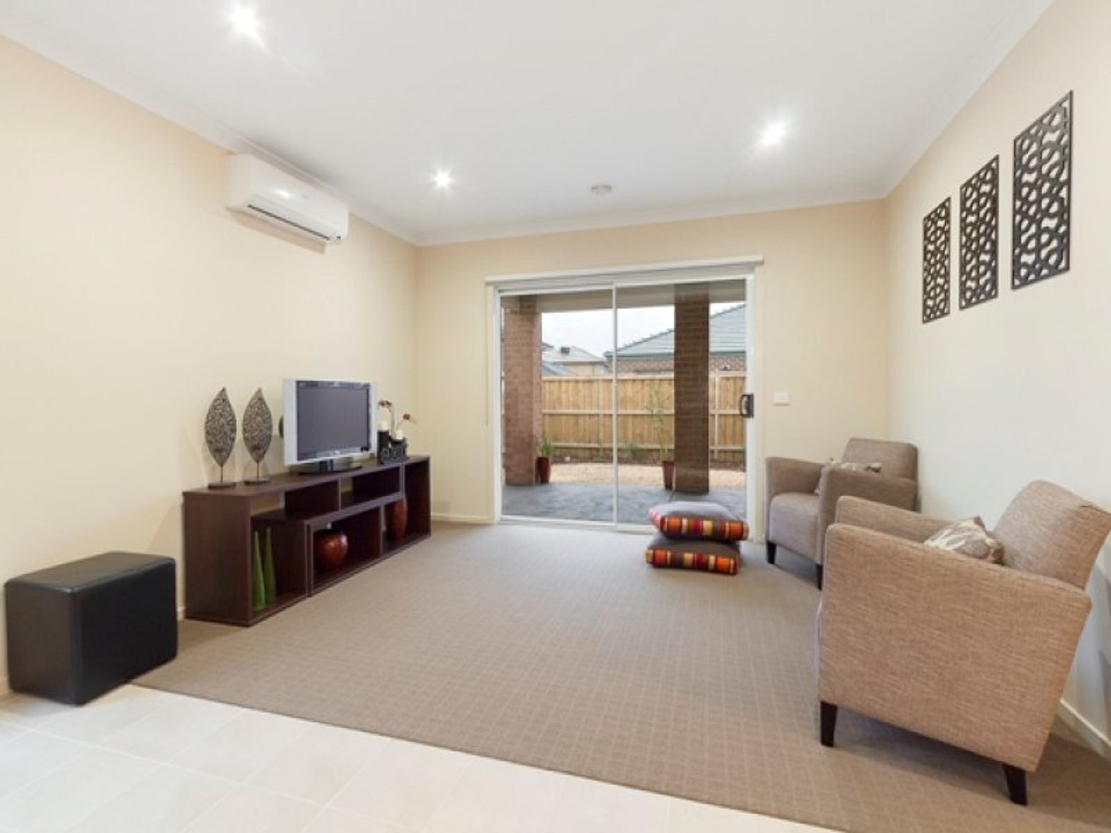 93 Clarendon Drive, Keysborough, VIC 3173, Keysborough - Thumbnail 5