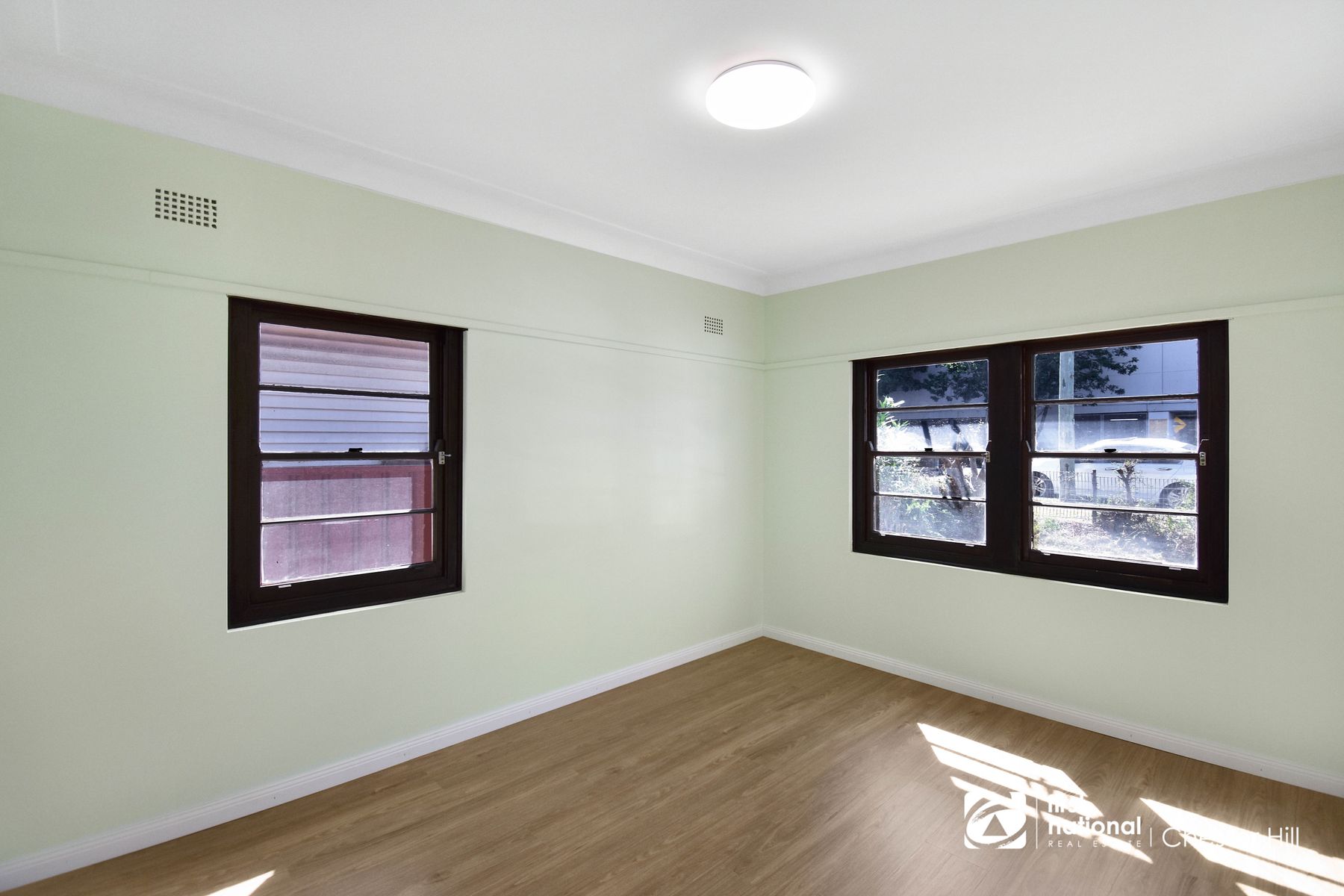 3 Bent Street, Chester Hill NSW 2162, Chester Hill - Thumbnail 5