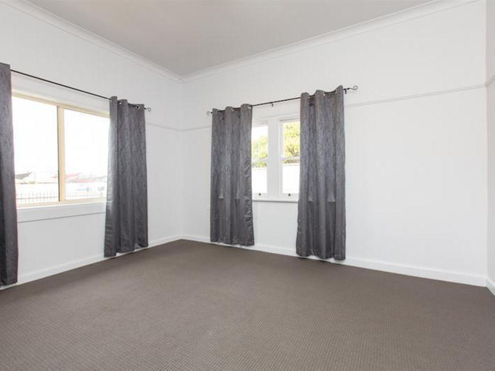 61 Eleventh Street, Mildura - Thumbnail 5
