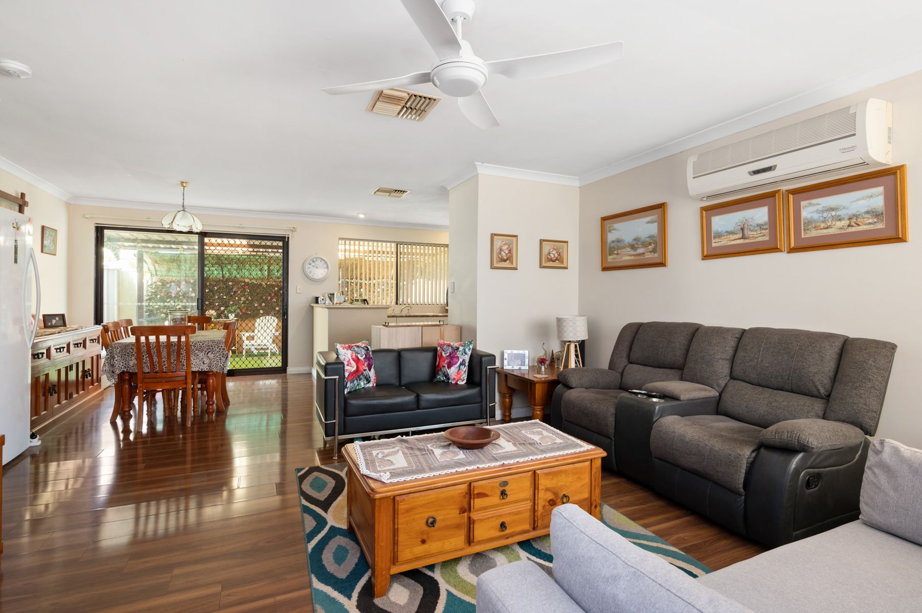 2/105 Wilson Street, Kalgoorlie WA 6430, Kalgoorlie - Thumbnail 3