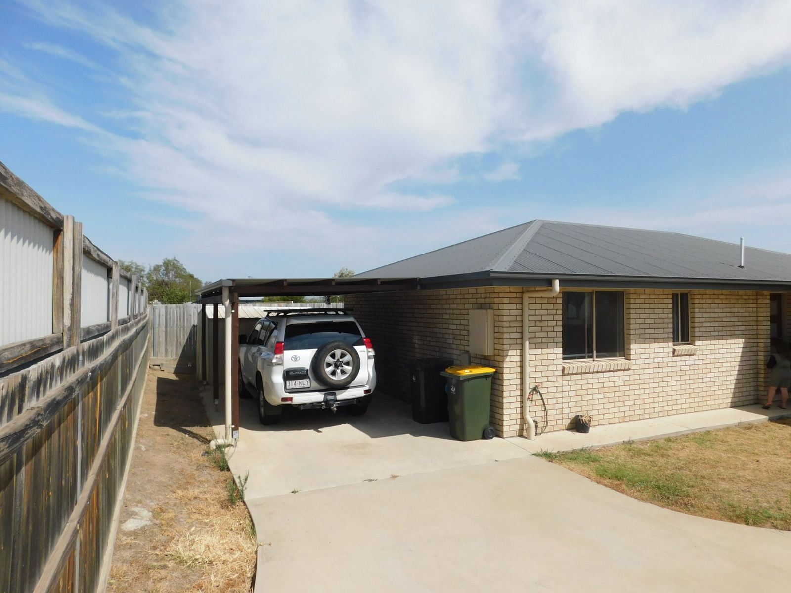 35A Moncrieffe Street, Warwick - Thumbnail 8