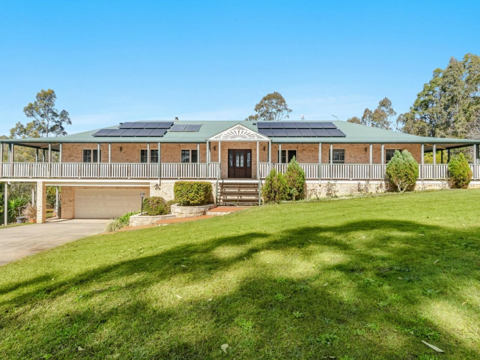 18 Te Araowa Drive, North Casino - Thumbnail 4