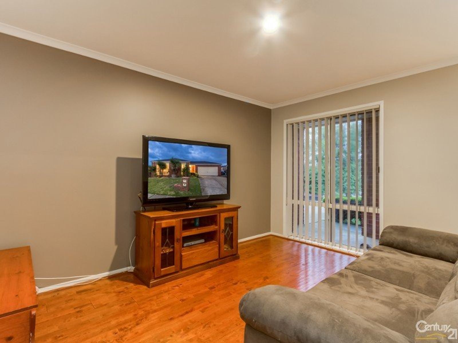 5 Dunmore Court, Cranbourne - Thumbnail 8