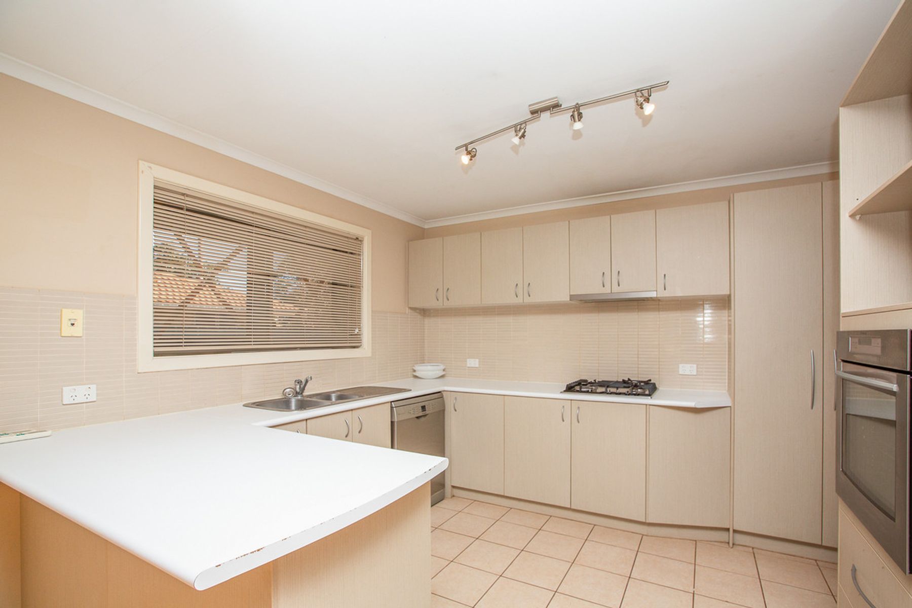 7/23 Daylesford Road, South Hedland WA 6722, South Hedland - Thumbnail 4