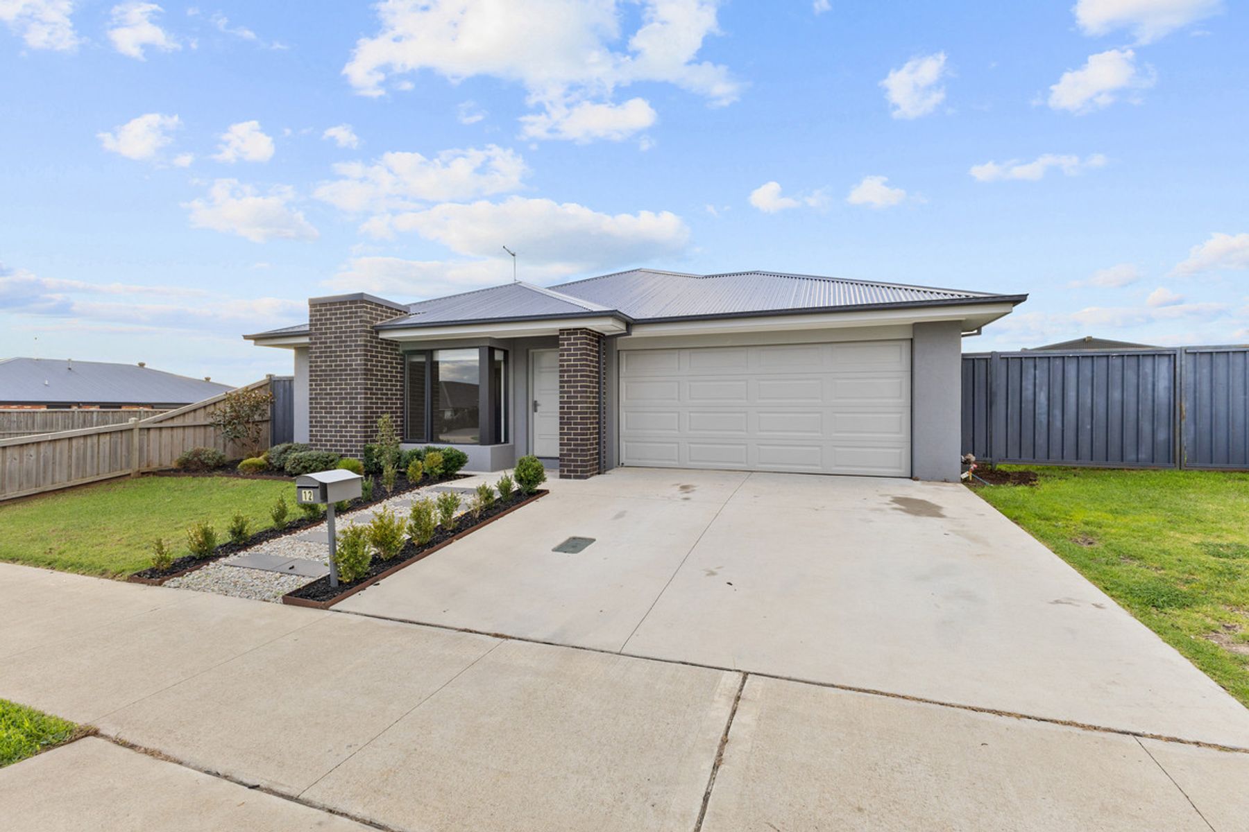 12 Rise Boulevard, Traralgon VIC 3844, Traralgon - Thumbnail 4