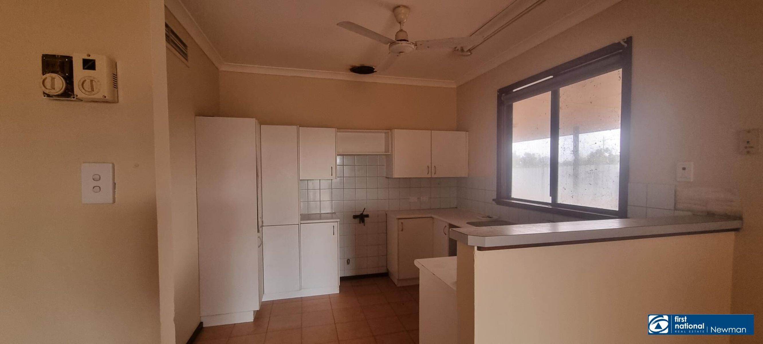 1 Kurrawan Way, Newman WA 6753, Newman - Thumbnail 3