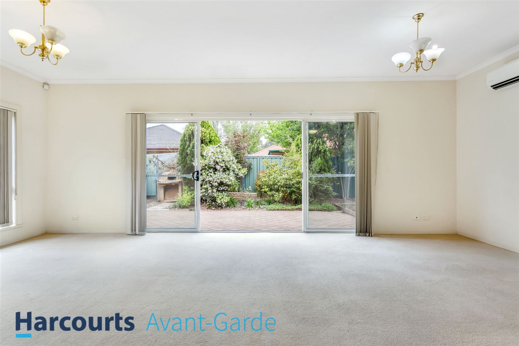 3 Cherry Lane, Mawson Lakes, SA 5095, Mawson Lakes - Thumbnail 4