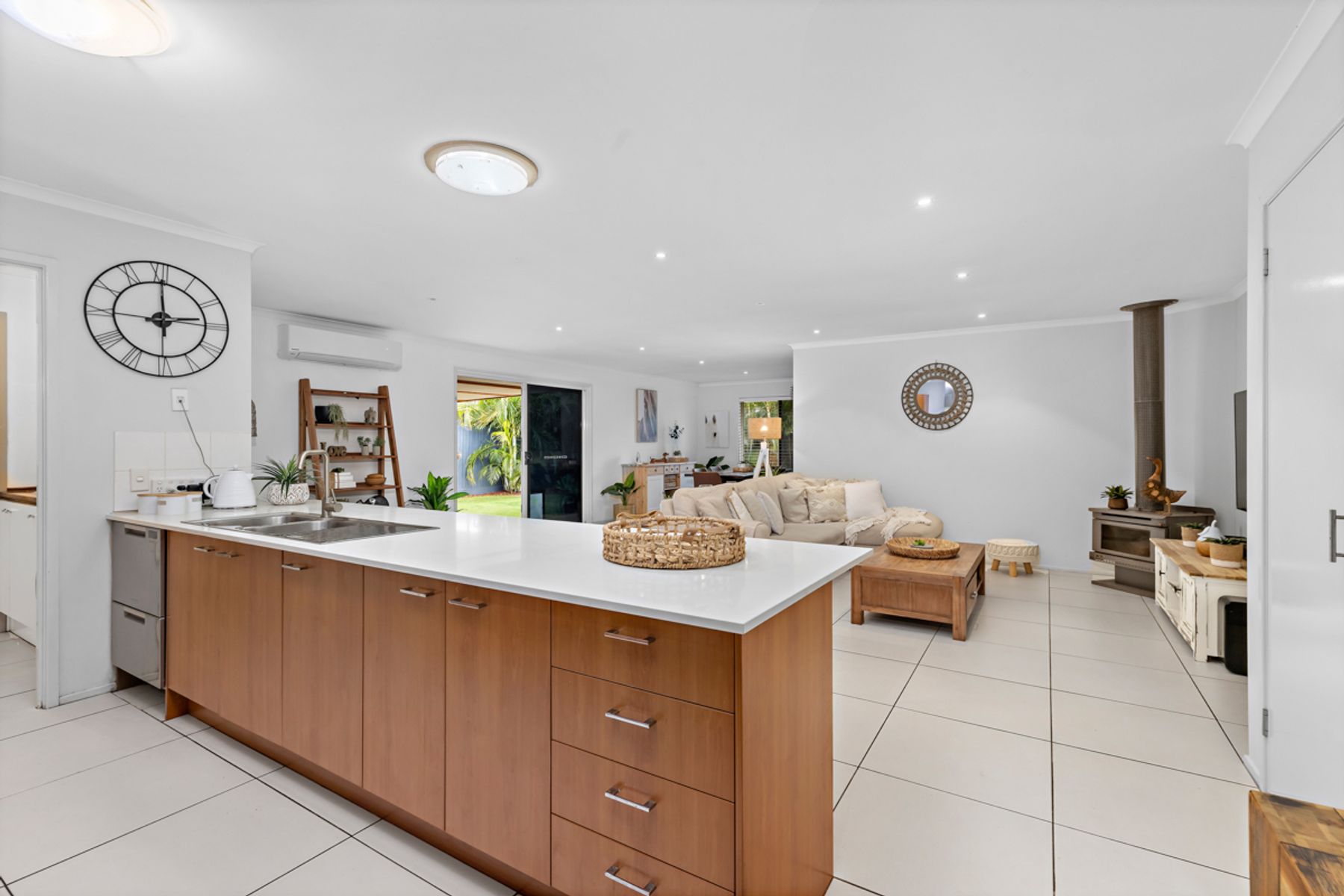 55 Brookvale Drive, Victoria Point, QLD 4165, Victoria Point - Thumbnail 6