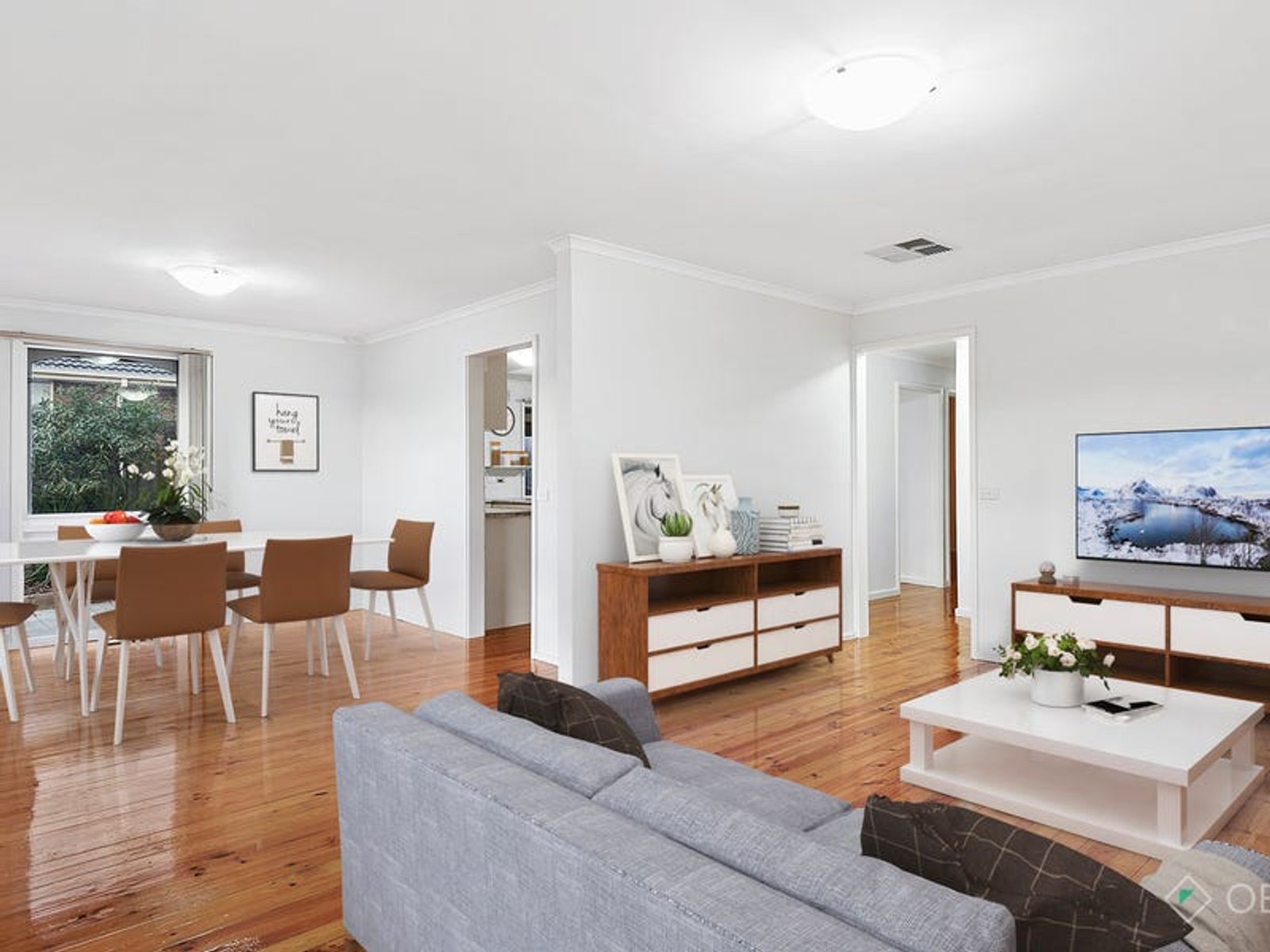 14 Stephens Close, Endeavour Hills, VIC 3802, Endeavour Hills - Thumbnail 2