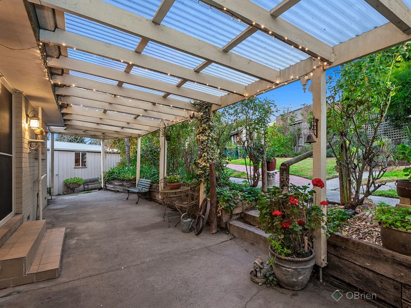 8 Calrossie Close, Endeavour Hills, VIC 3802, Endeavour Hills - Thumbnail 8
