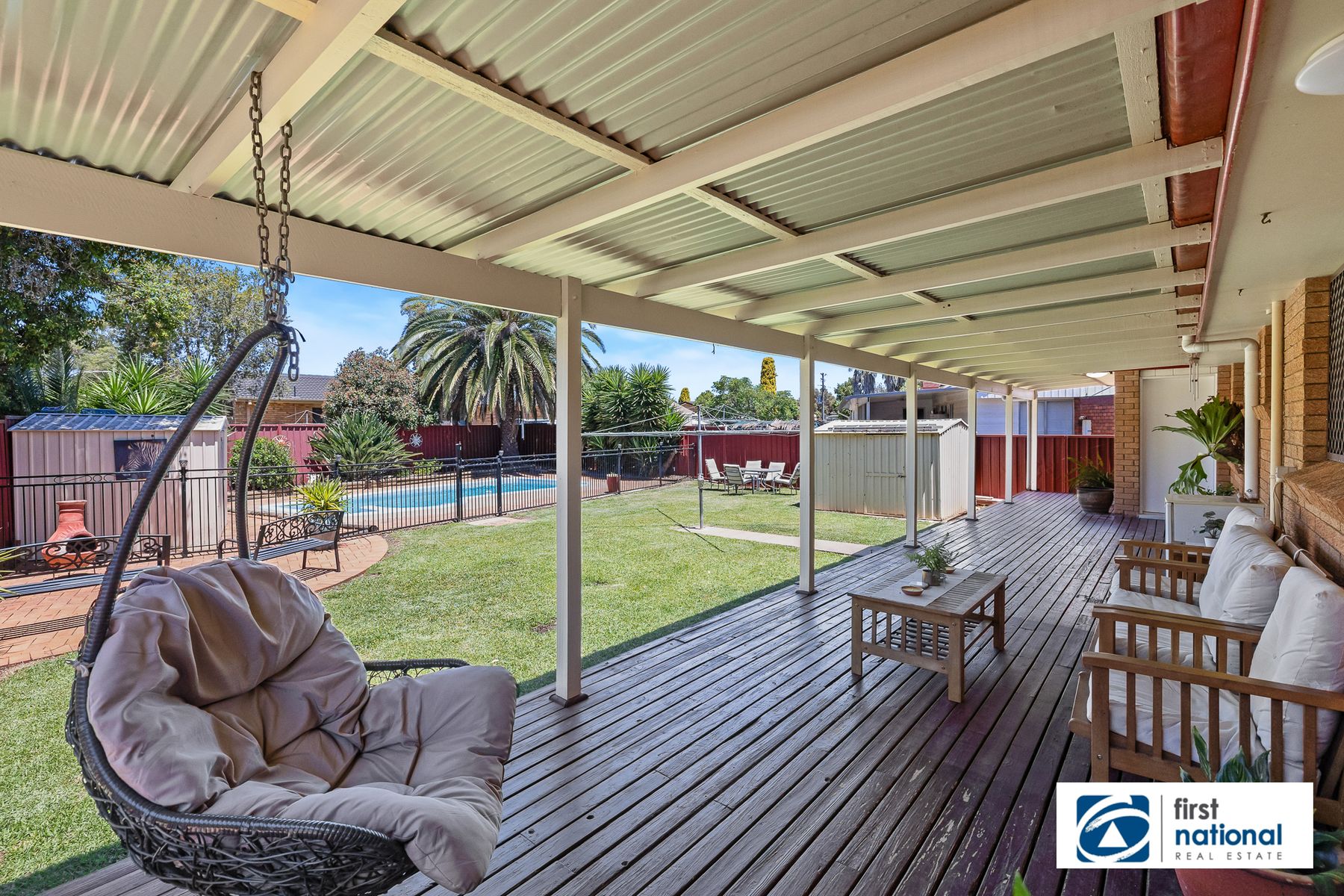 124 Duri Road, Tamworth NSW 2340, Hillvue - Thumbnail 4
